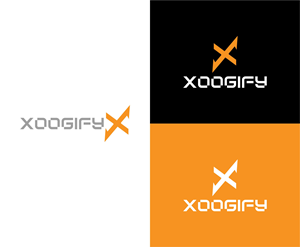 Logo Design by Jose Loaiza for this project | Design: #30422928