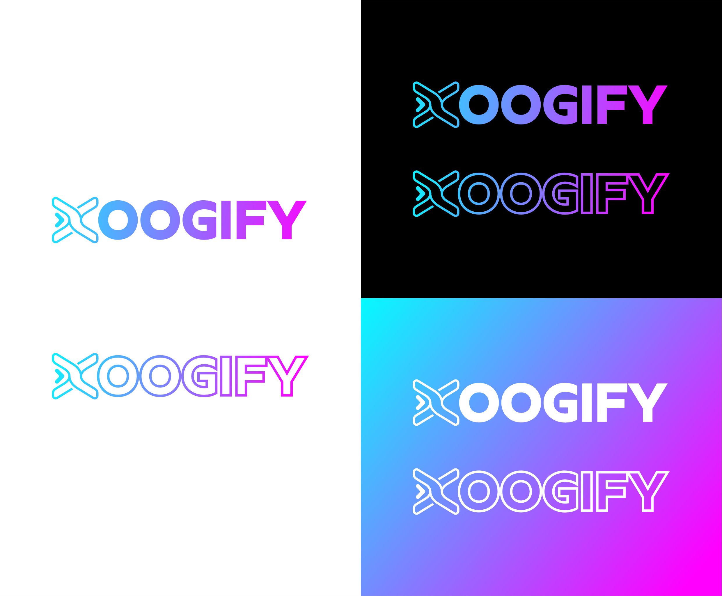 Diseño de Logo por Jose Loaiza para este proyecto | Diseño #30424863