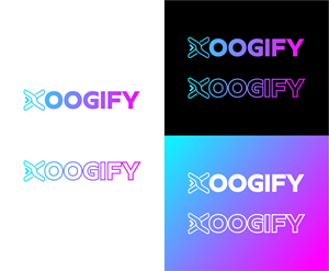 Logo Design by Jose Loaiza for this project | Design: #30424863