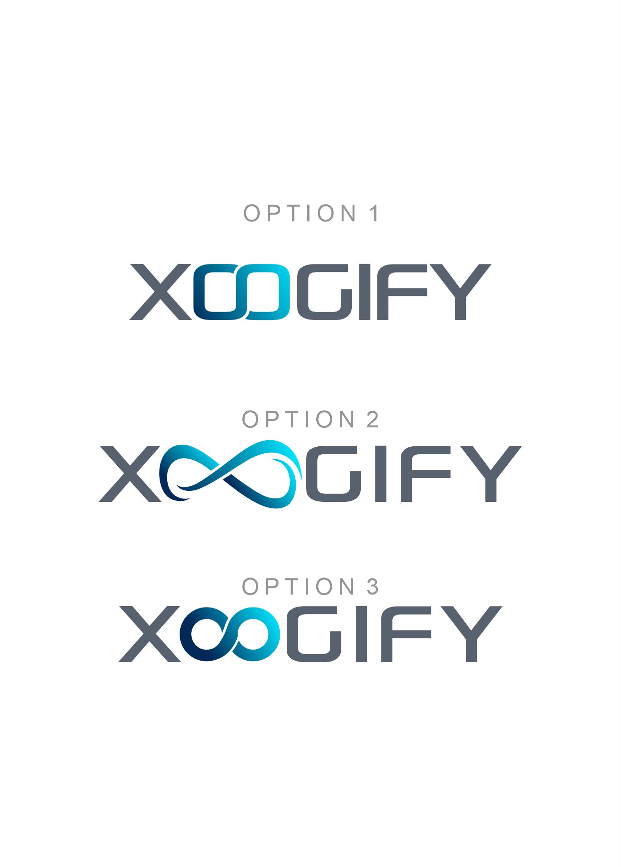 Logo Design by Jose Loaiza for this project | Design #30429797