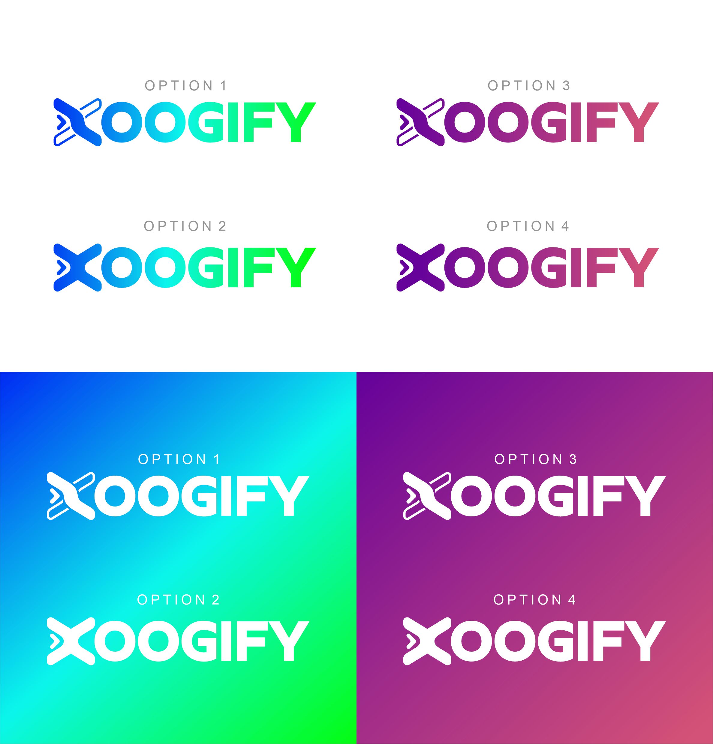 Design de Logo par Jose Loaiza pour ce projet | Design #30429830