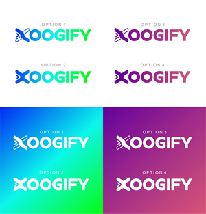 Logo Design by Jose Loaiza for this project | Design: #30429830