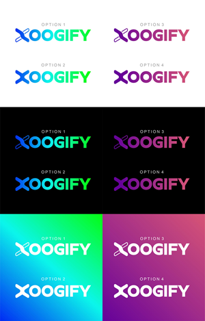 Logo Design by Jose Loaiza for this project | Design: #30430742