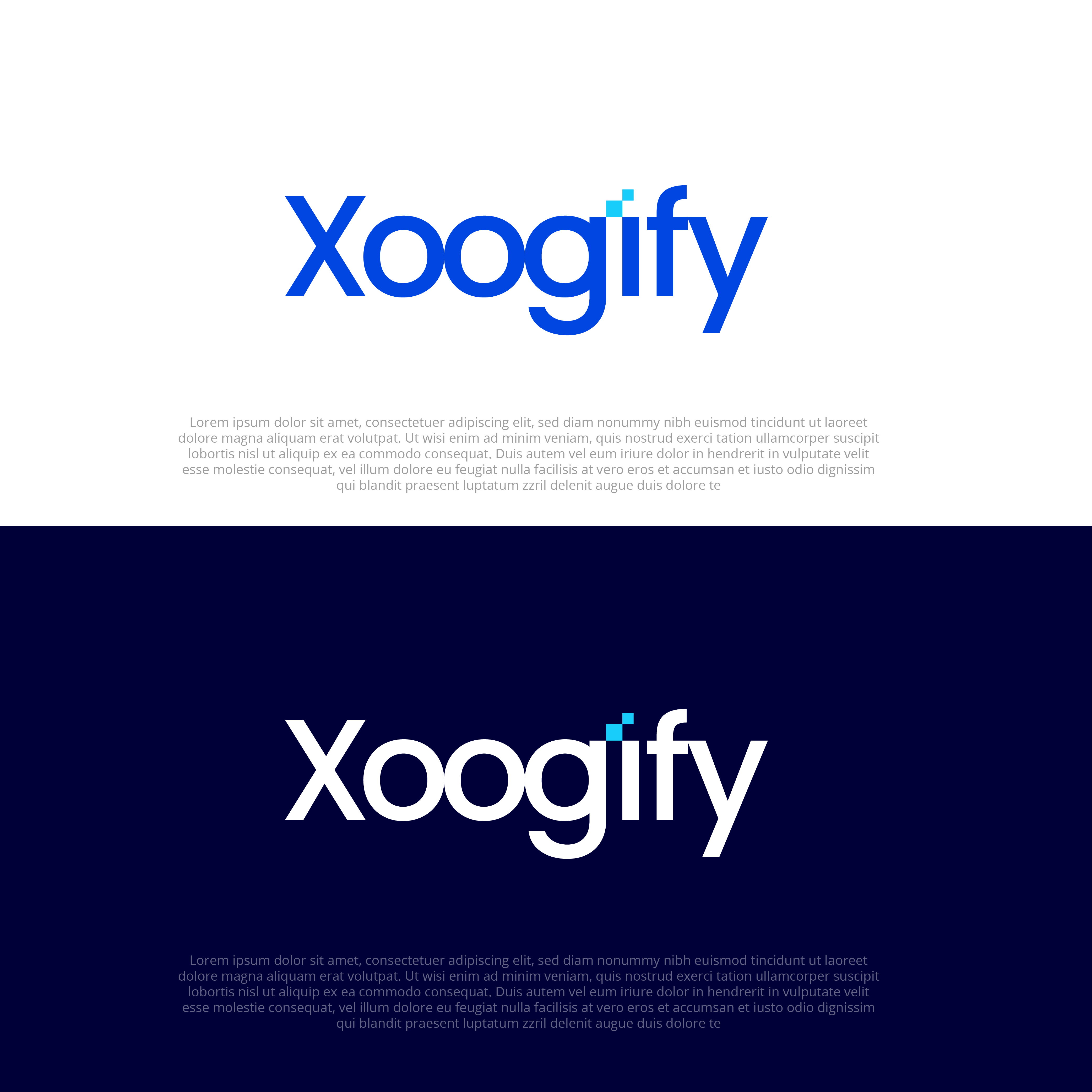 Logo Design by Balvin Design for this project | Design #30421587