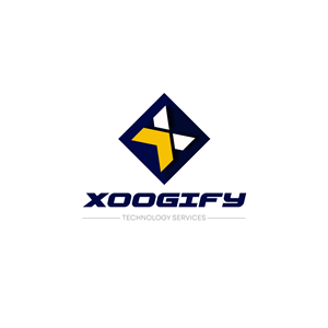 Logo Design by Gio.dis