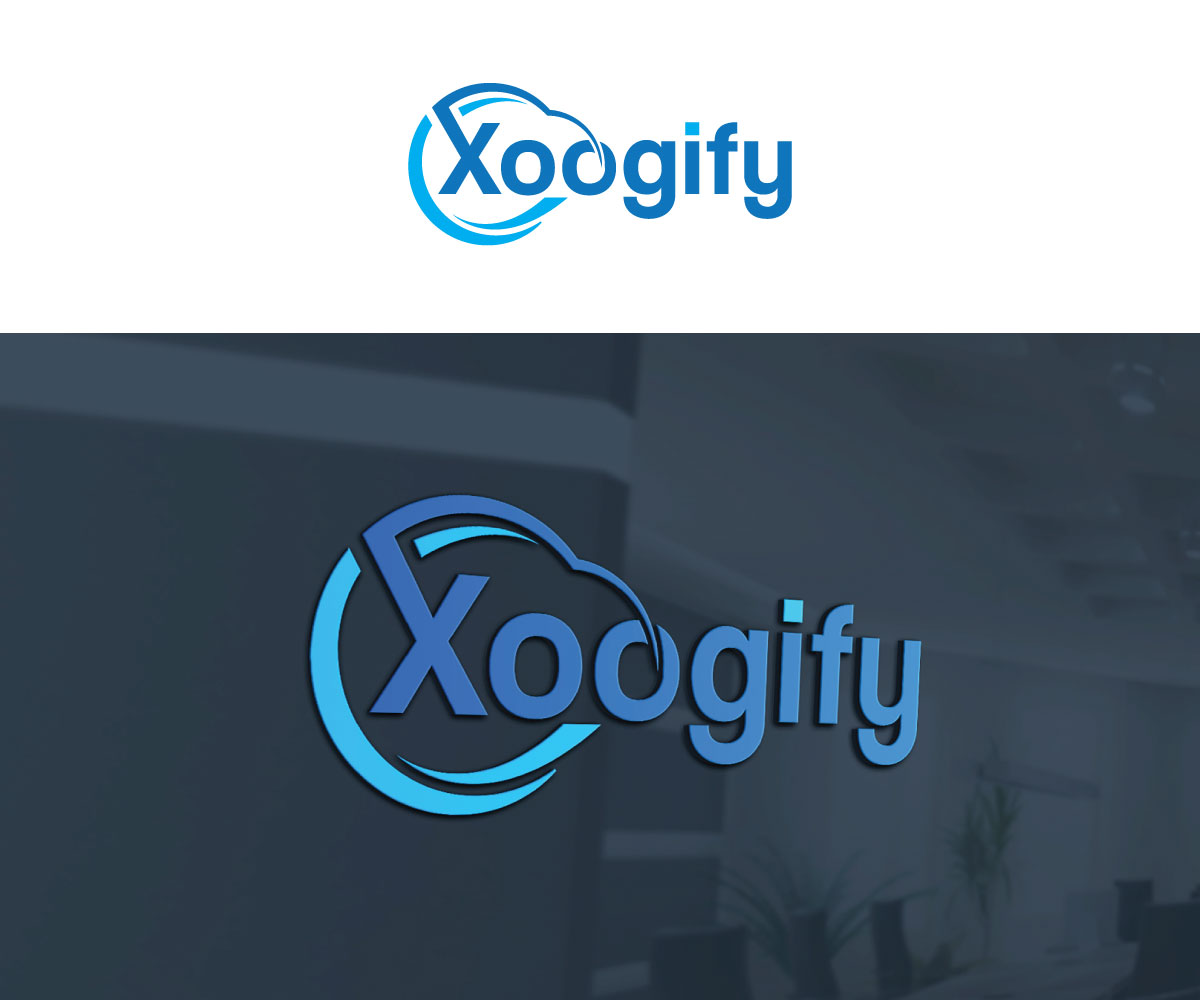 Logo Design by Srk pix!14 for this project | Design #30410403