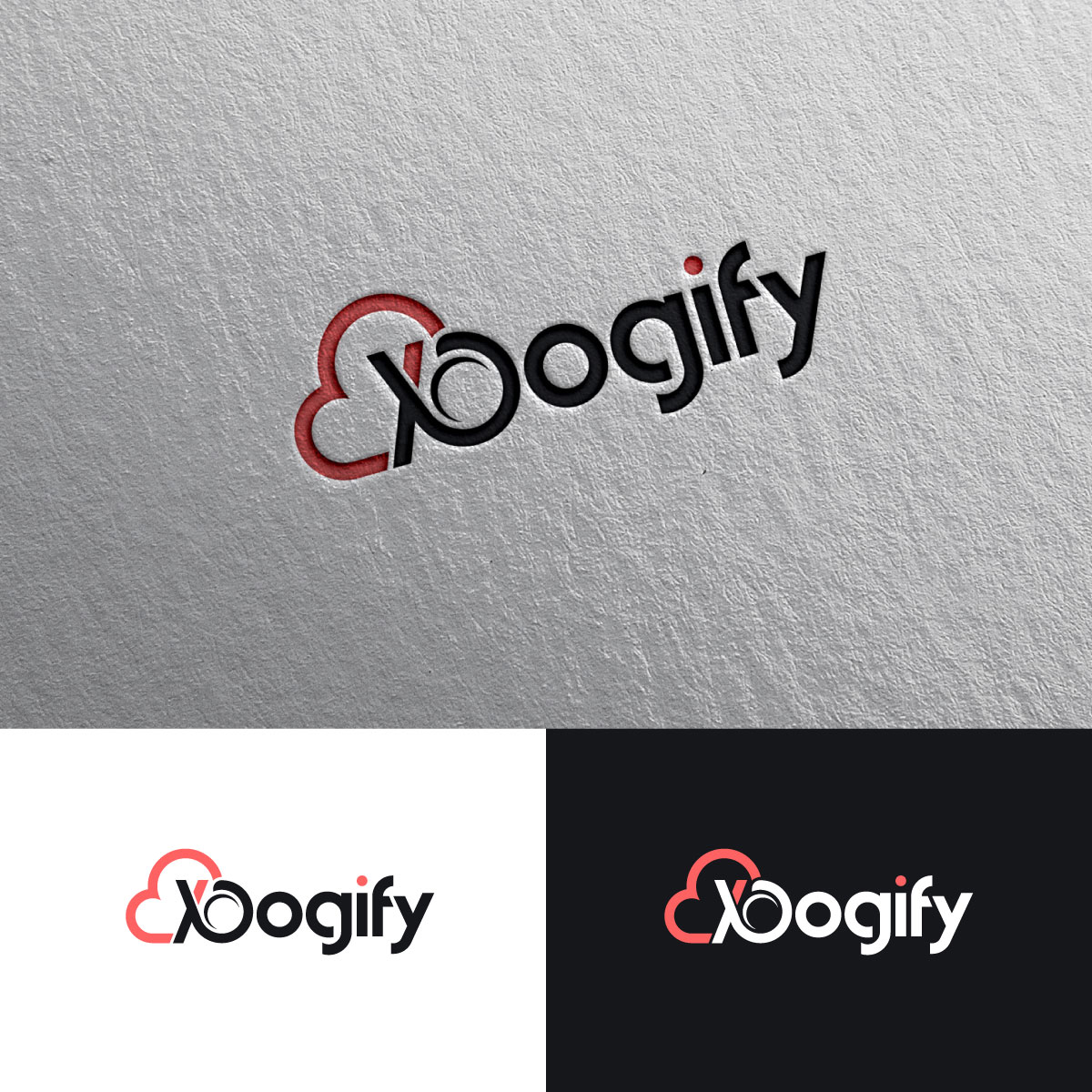 Diseño de Logo por chris Ray para este proyecto | Diseño #30402001