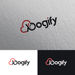 Logo Design by chris Ray for this project | Design: #30402001