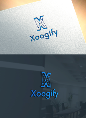 Design de Logo par RaKu 2 pour ce projet | Design : #30429330