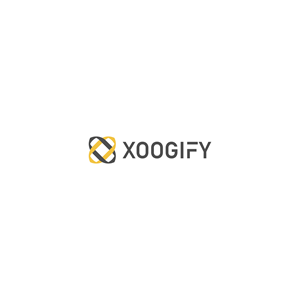 Diseño de Logo por Kikiku para este proyecto | Diseño #30414759