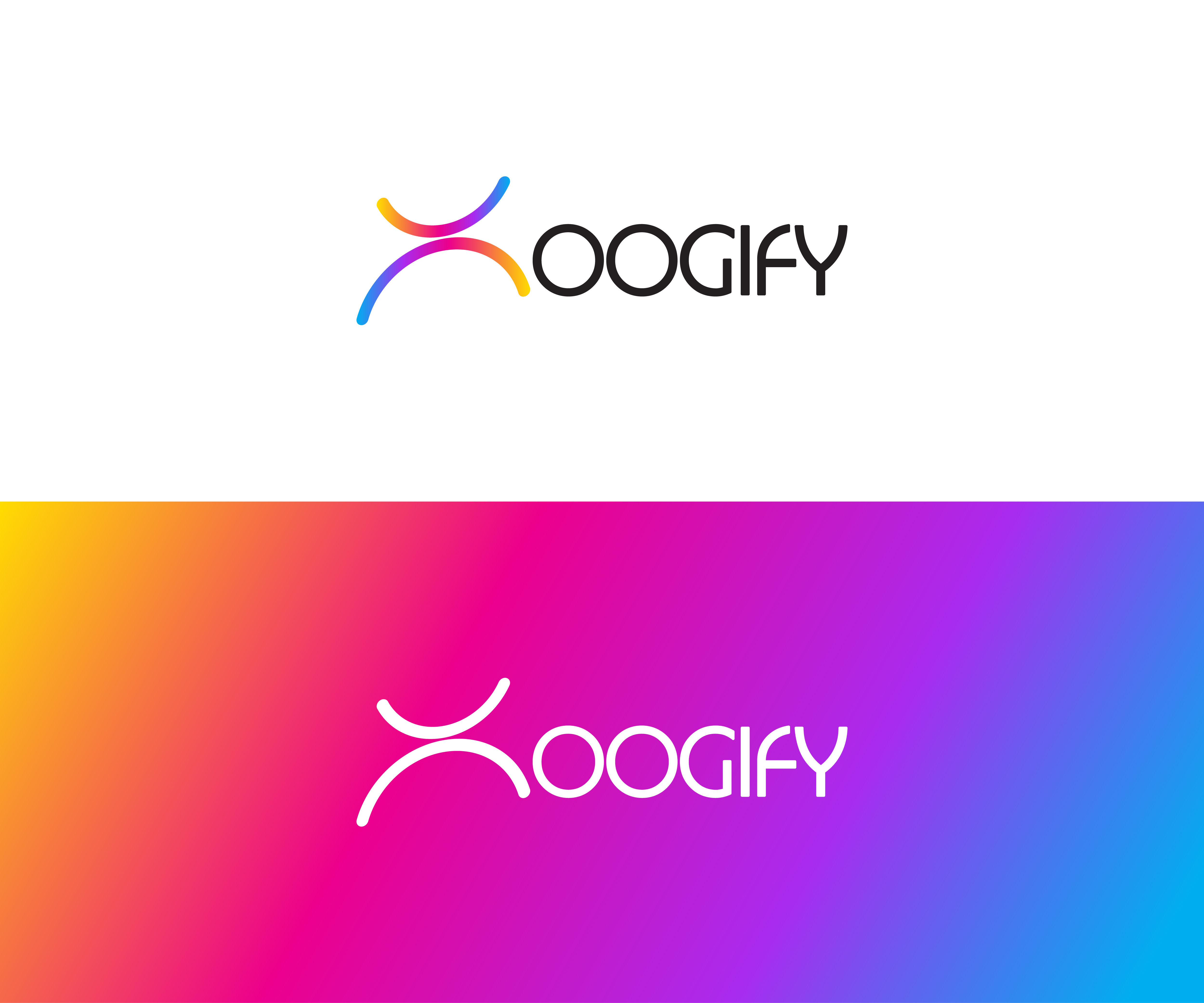 Logo Design by NOUR_one for this project | Design #30414717