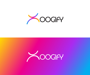 Logo Design by NOUR_one