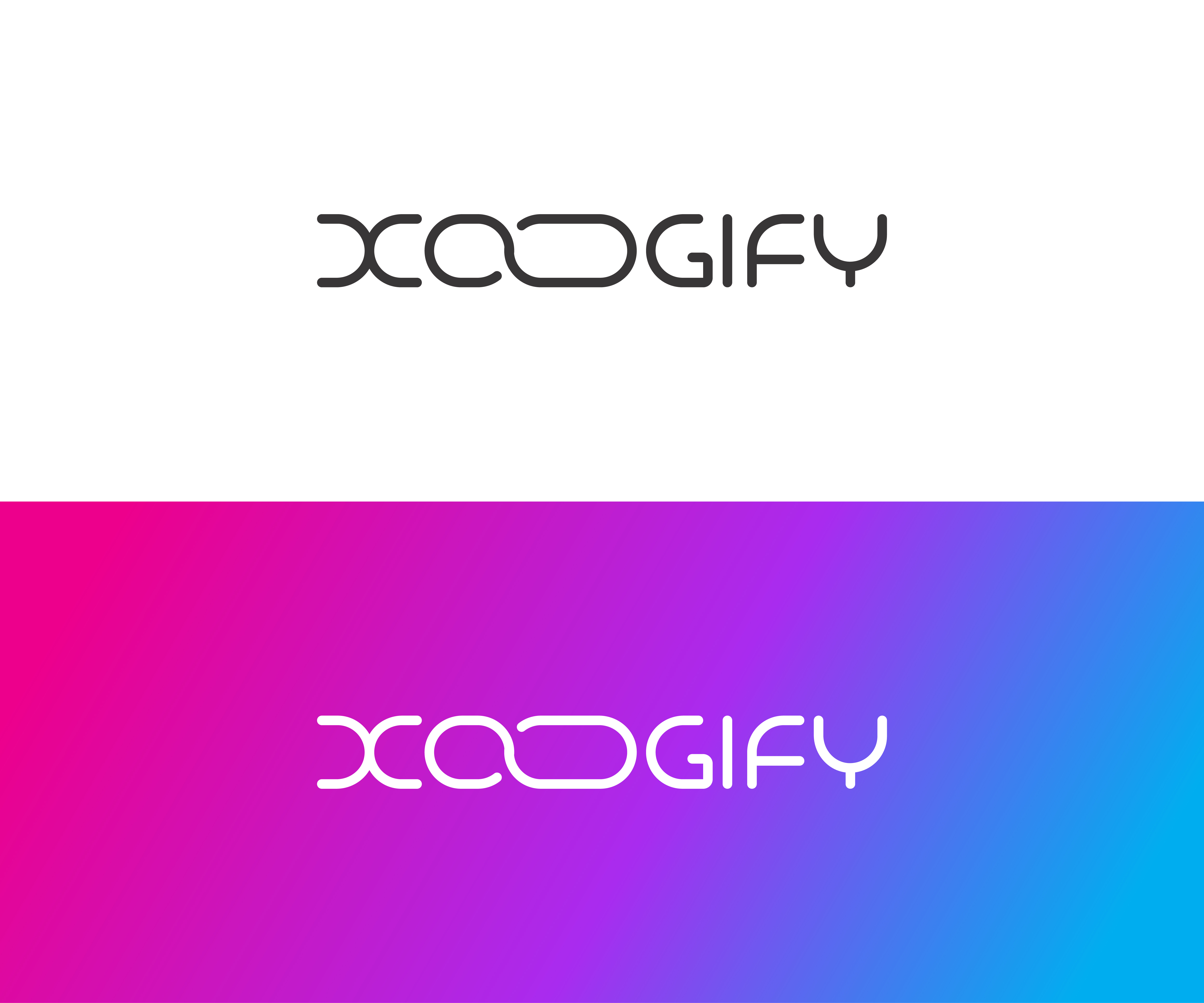 Logo Design by NOUR_one for this project | Design #30414723