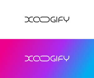 Diseño de Logo por NOUR_one para este proyecto | Diseño: #30414723