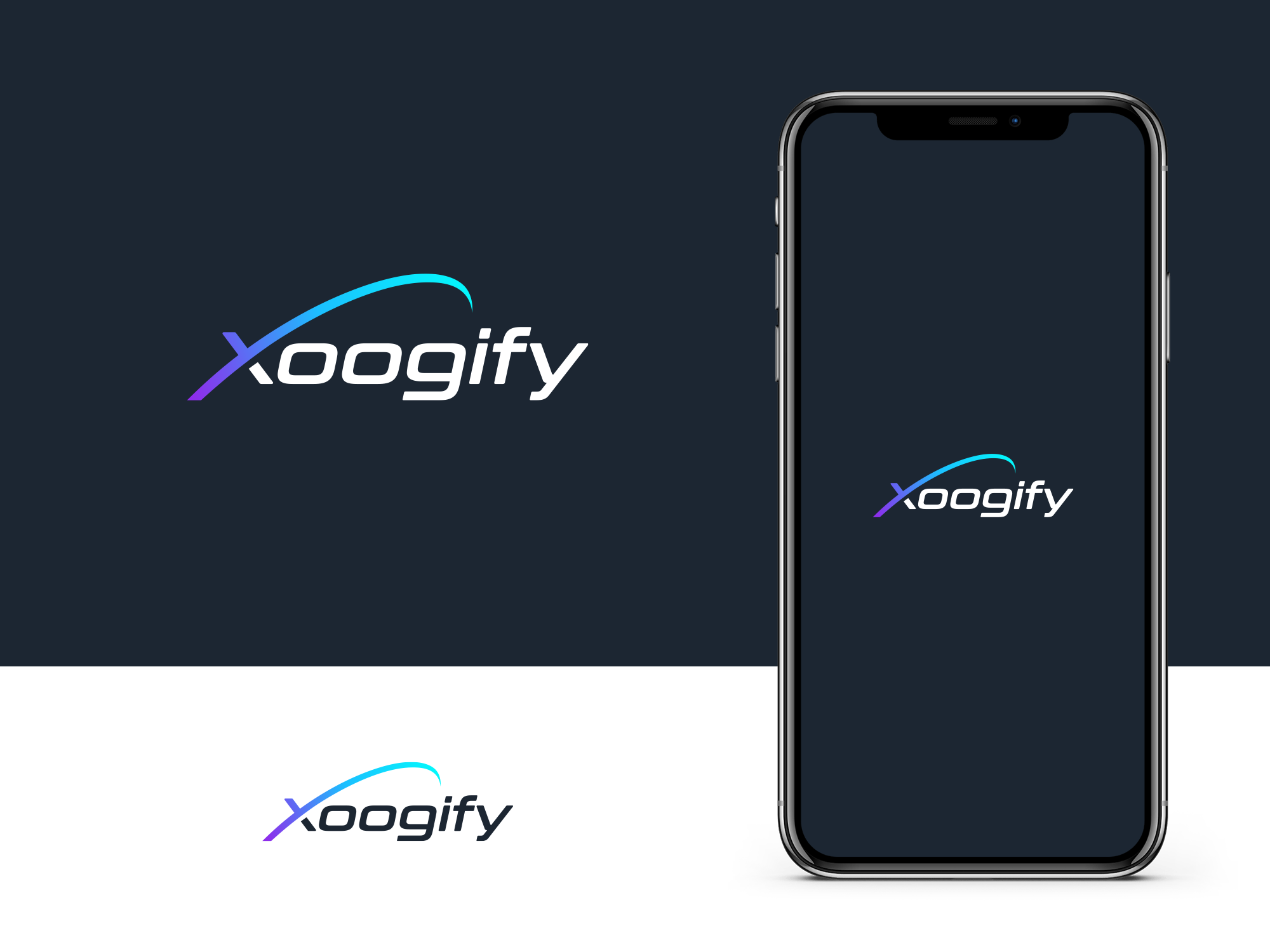 Logo Design by COLOUR CREATIVE for this project | Design #30421048