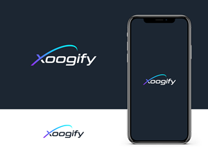 Logo Design by COLOUR CREATIVE for this project | Design: #30421048