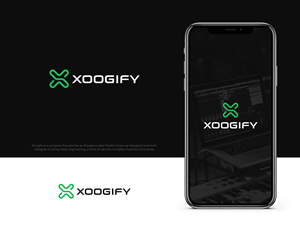 Logo Design by COLOUR CREATIVE for this project | Design: #30422014