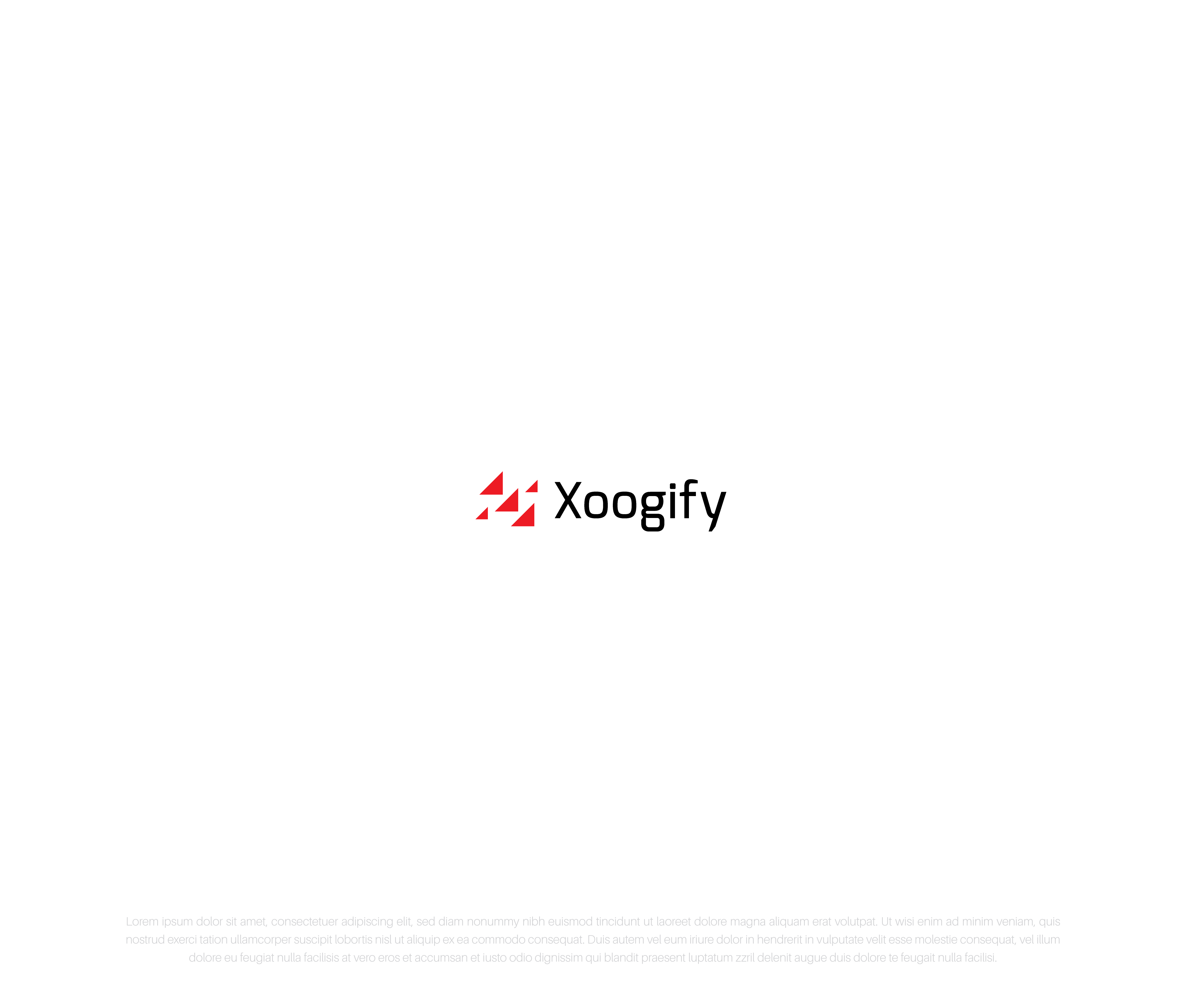 Logo Design by Ahad Graphics for this project | Design #30426734
