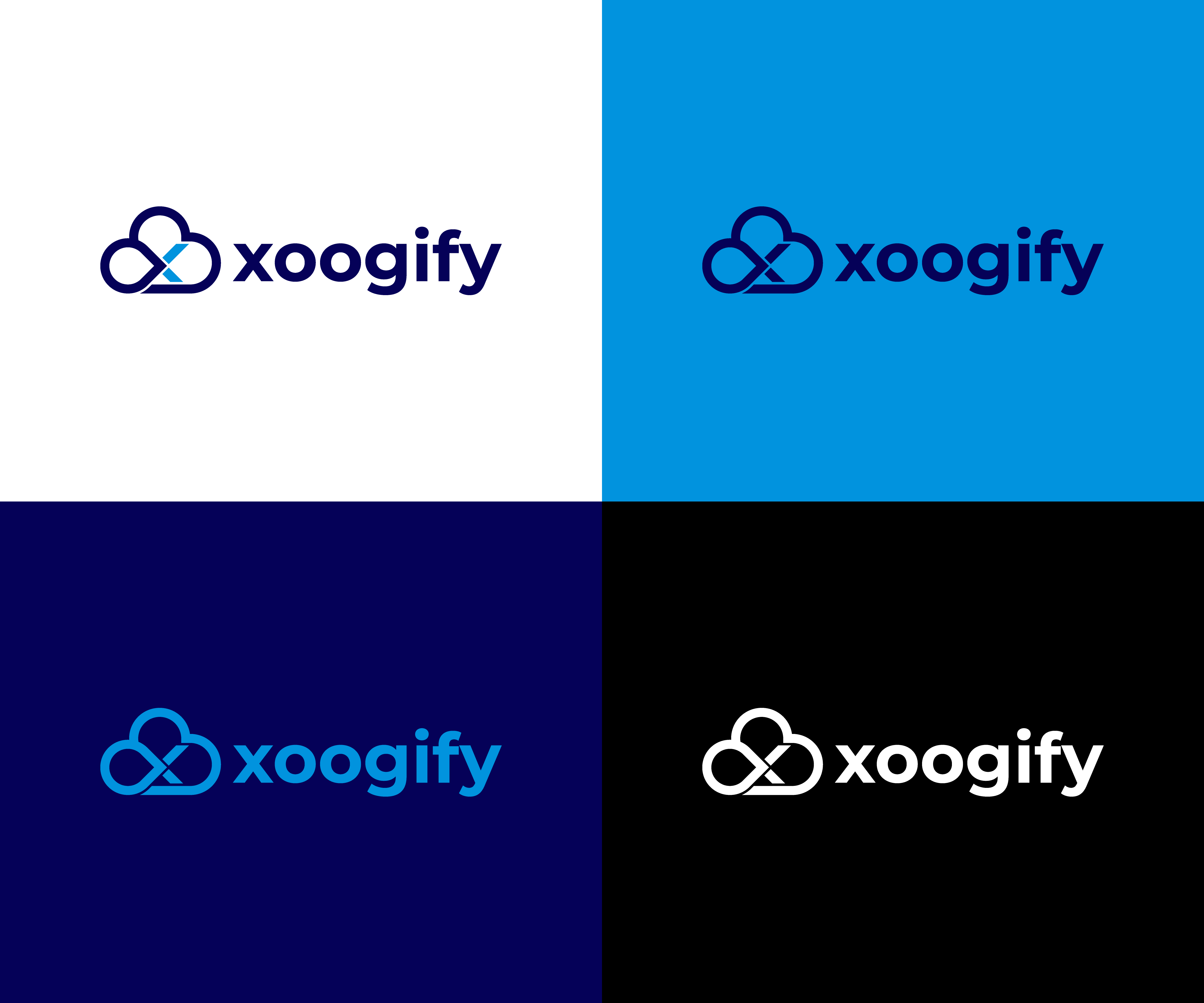 Design de Logo par Nazmul Alam pour ce projet | Design #30417713
