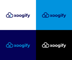 Logo Design by Nazmul Alam