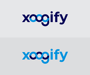 Design de Logo par Nazmul Alam pour ce projet | Design : #30418357