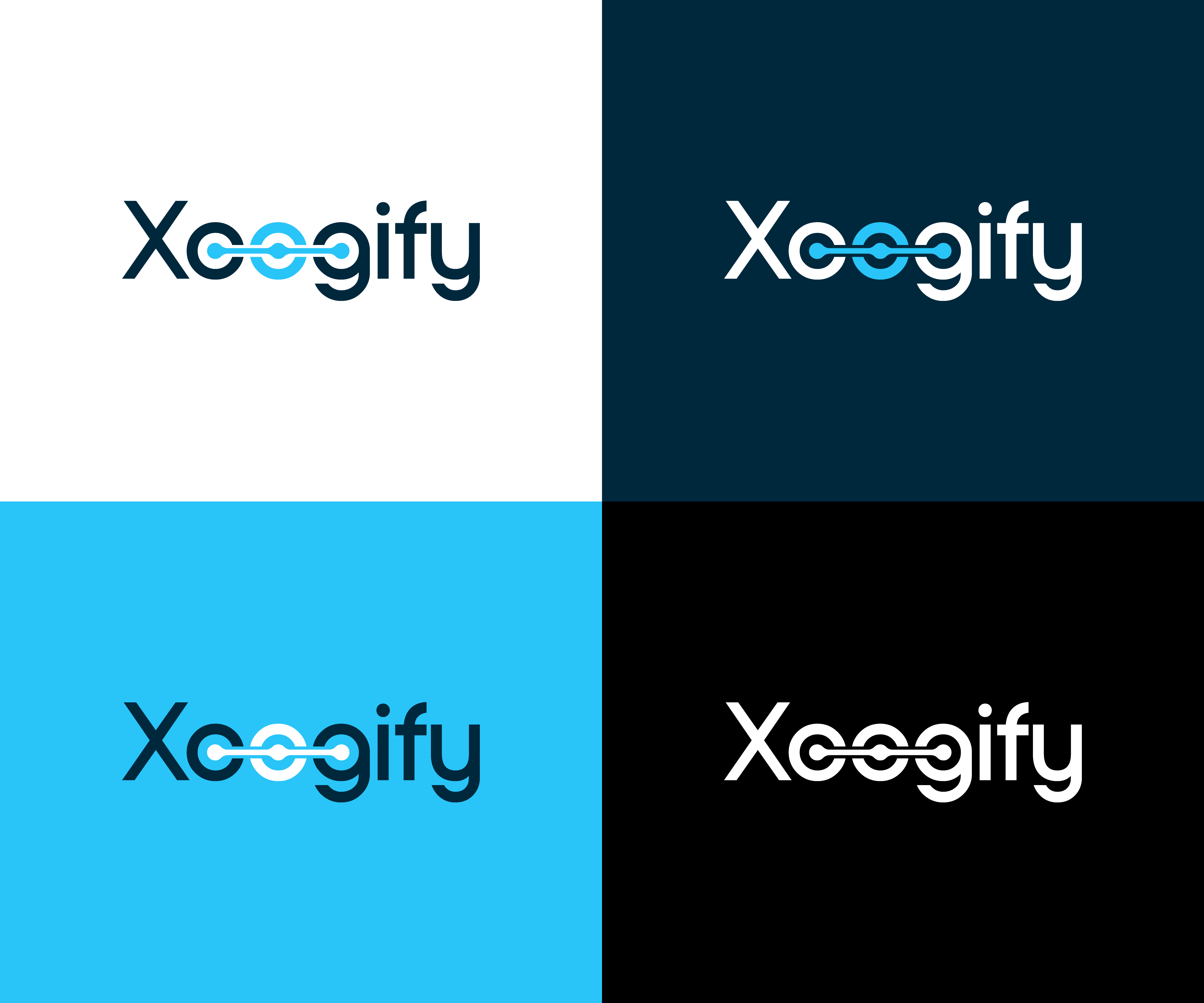 Design de Logo par Nazmul Alam pour ce projet | Design #30423138
