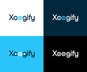 Design de Logo par Nazmul Alam pour ce projet | Design : #30423138