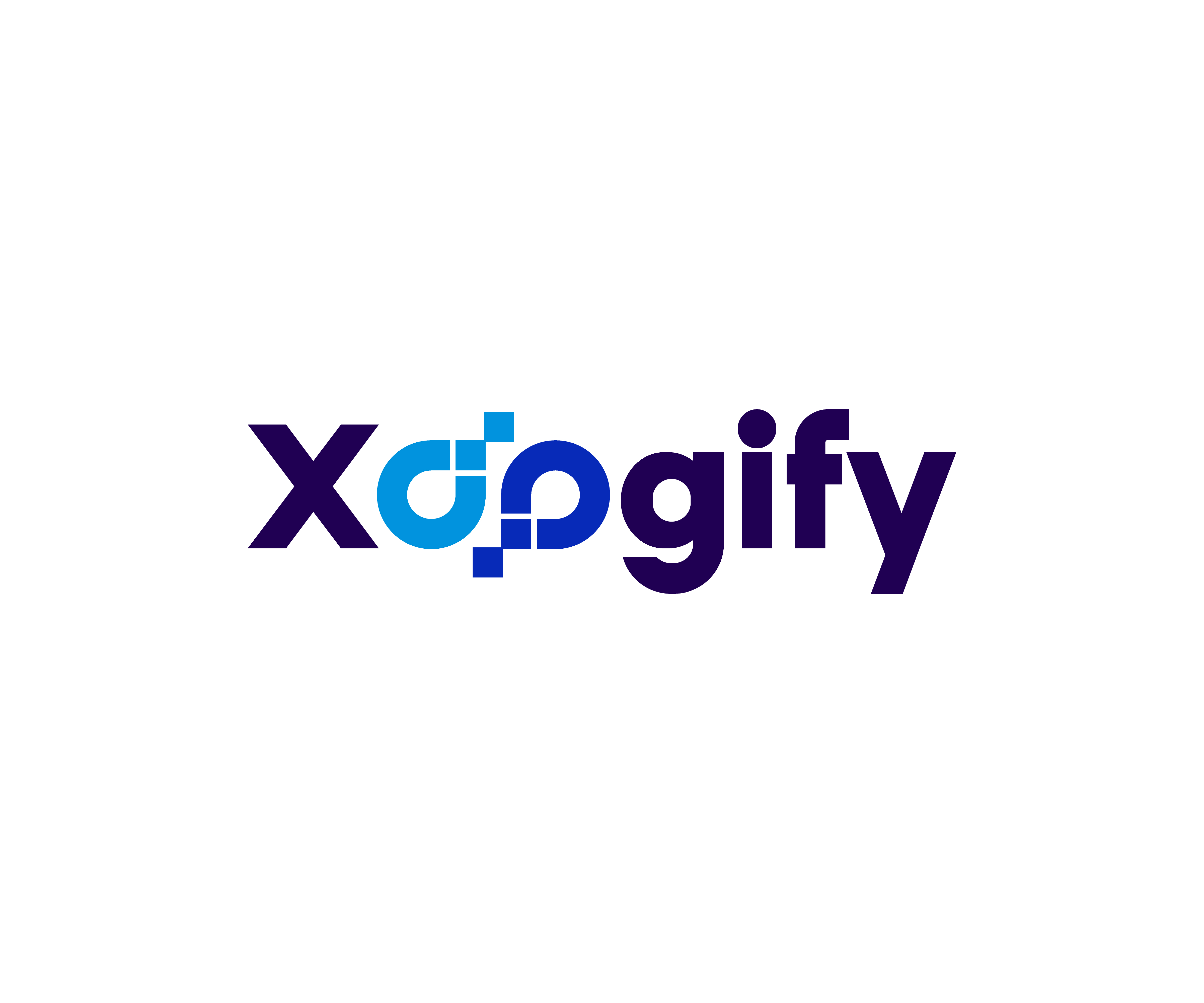 Logo Design by Nazmul Alam for this project | Design #30423841