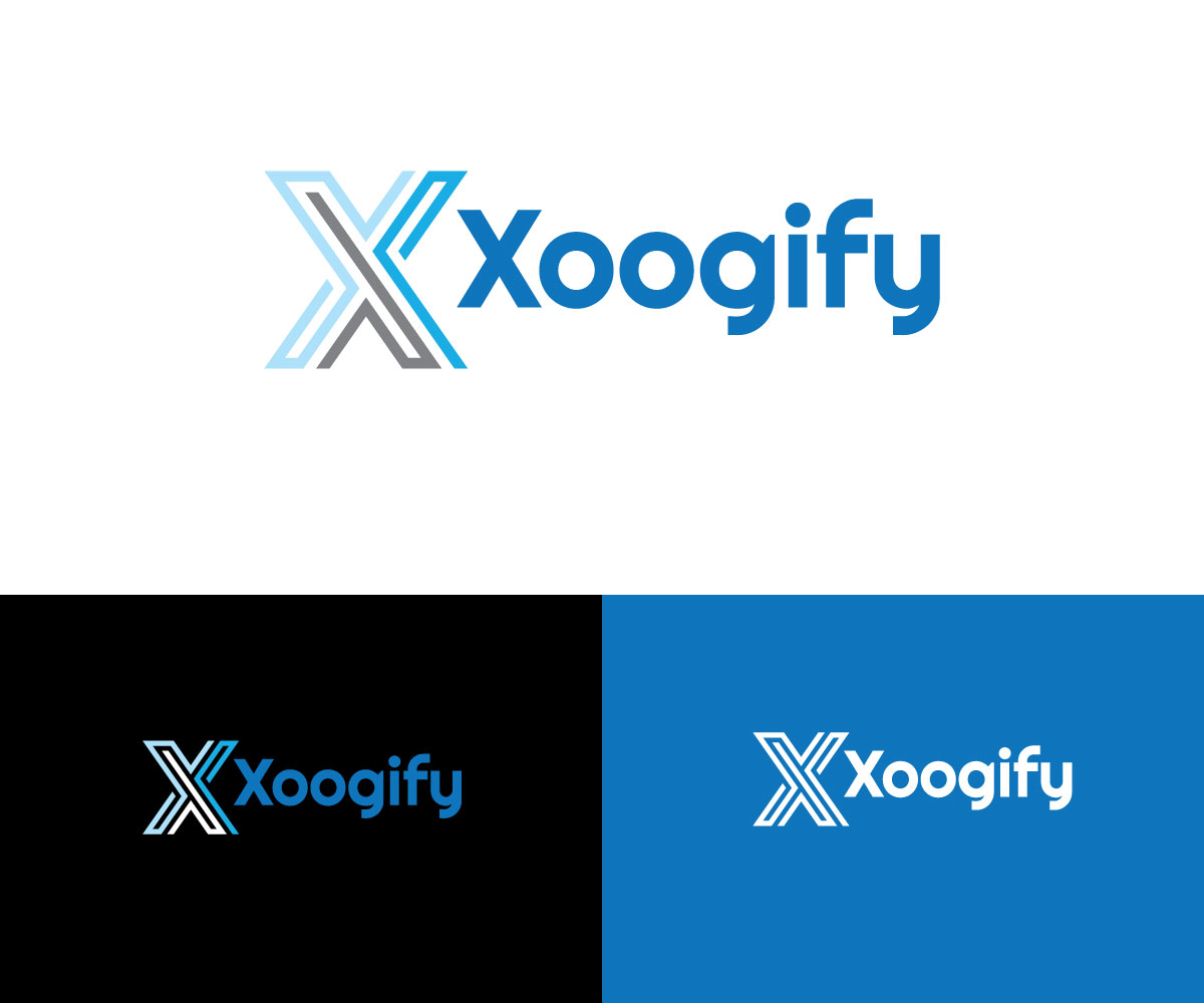 Diseño de Logo por DesignMaker 2 para este proyecto | Diseño #30427802