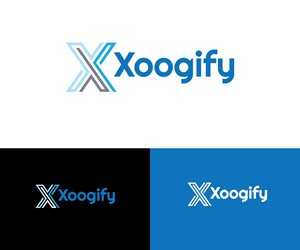 Logo Design by DesignMaker 2