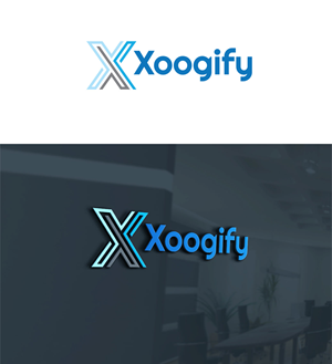 Design de Logo par DesignMaker 2 pour ce projet | Design : #30434709