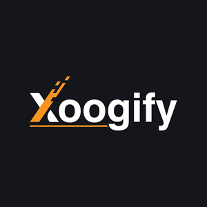 Diseño de Logo por growatt para este proyecto | Diseño #30427716