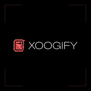 Logo Design by Oleksandr Tovarkov for this project | Design: #30418814