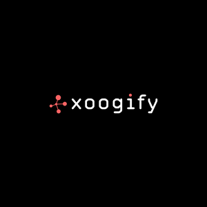 Logo Design by Oleksandr Tovarkov for this project | Design: #30421878