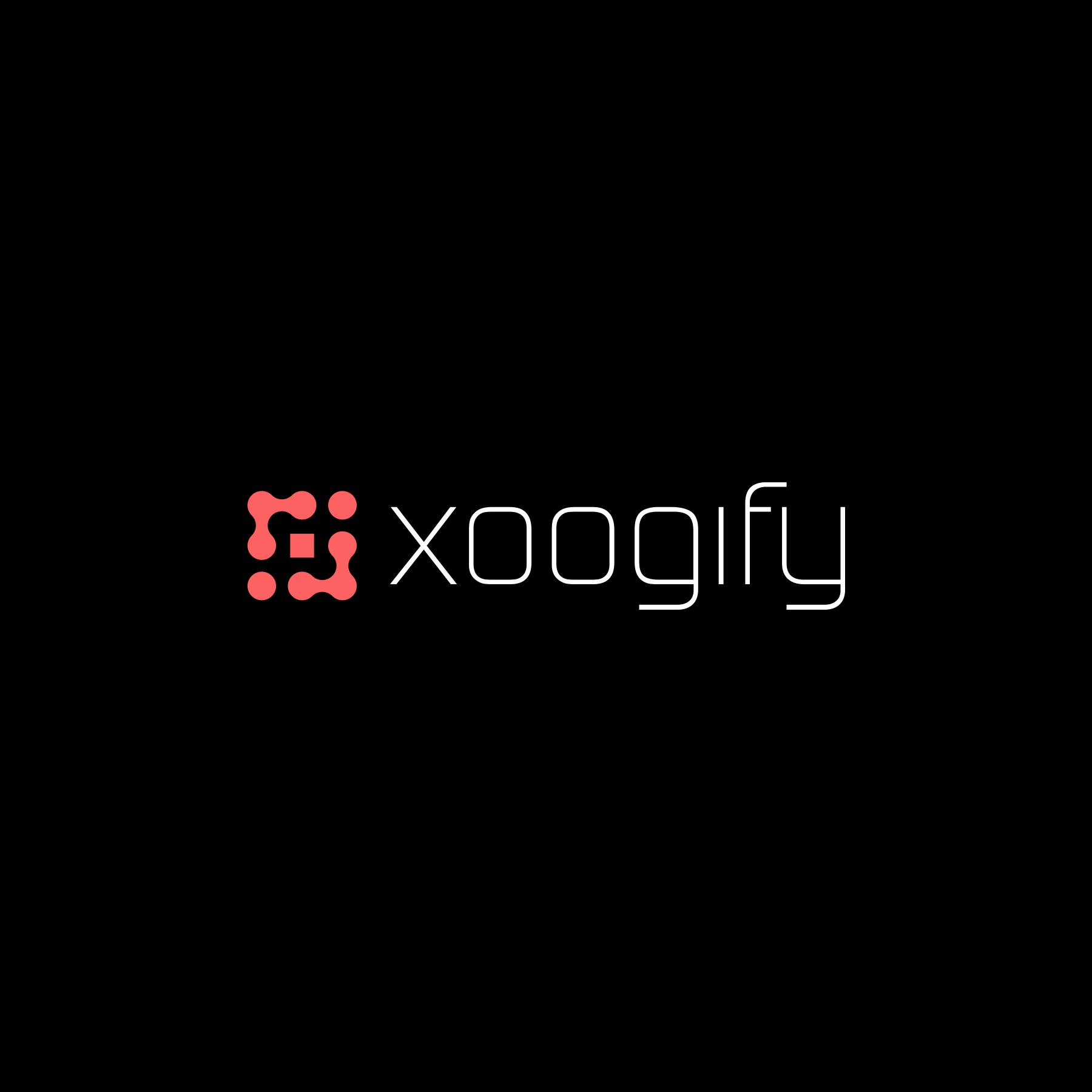 Diseño de Logo por Oleksandr Tovarkov para este proyecto | Diseño #30421919