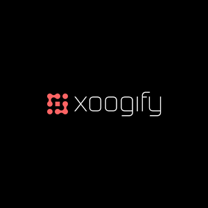 Logo Design by Oleksandr Tovarkov for this project | Design: #30421919
