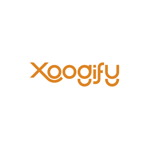Design de Logo par anshtoyj pour ce projet | Design : #30402317