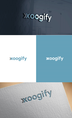 Logo Design by GLDesigns for this project | Design: #30399888