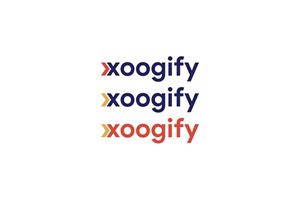 Logo Design by GLDesigns for this project | Design: #30418356