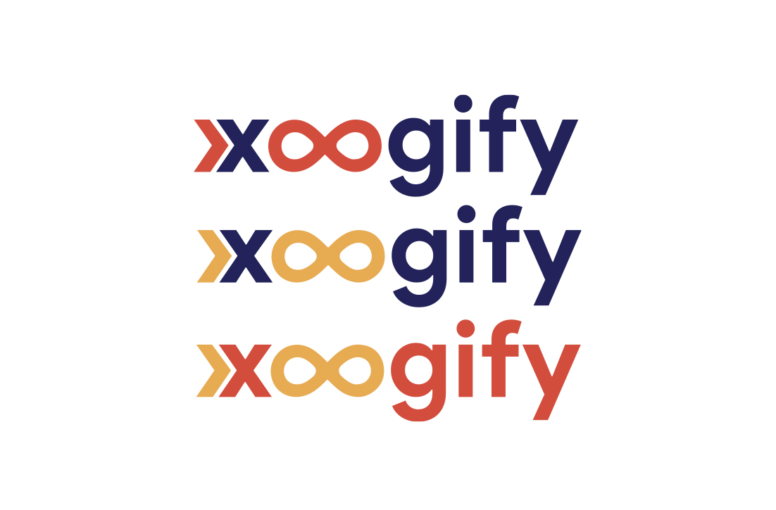 Logo Design by GLDesigns for this project | Design #30423280