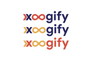 Logo Design by GLDesigns for this project | Design: #30423280