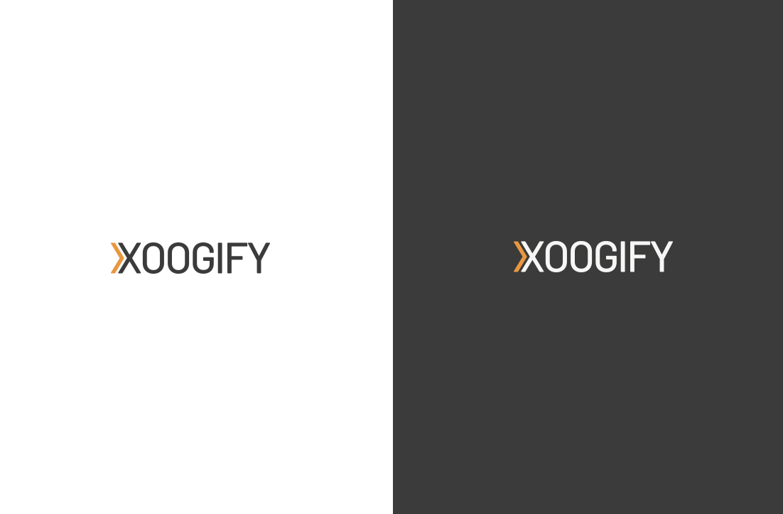 Logo Design by GLDesigns for this project | Design #30467038