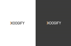 Logo Design by GLDesigns for this project | Design: #30467038