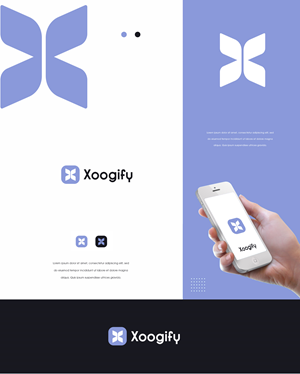 Logo Design by creative.visuals for this project | Design: #30467299
