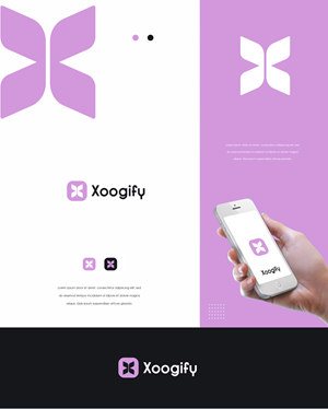 Logo Design by creative.visuals for this project | Design: #30467338