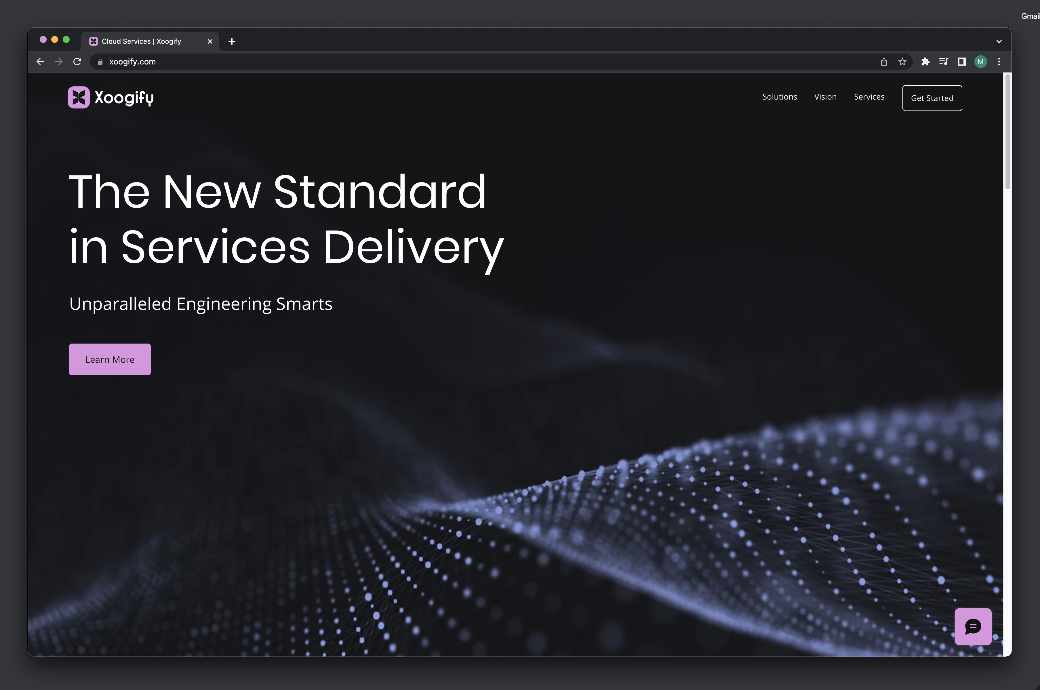 Logo-Design von RD Brand Architects für dieses Projekt | Design #30467619