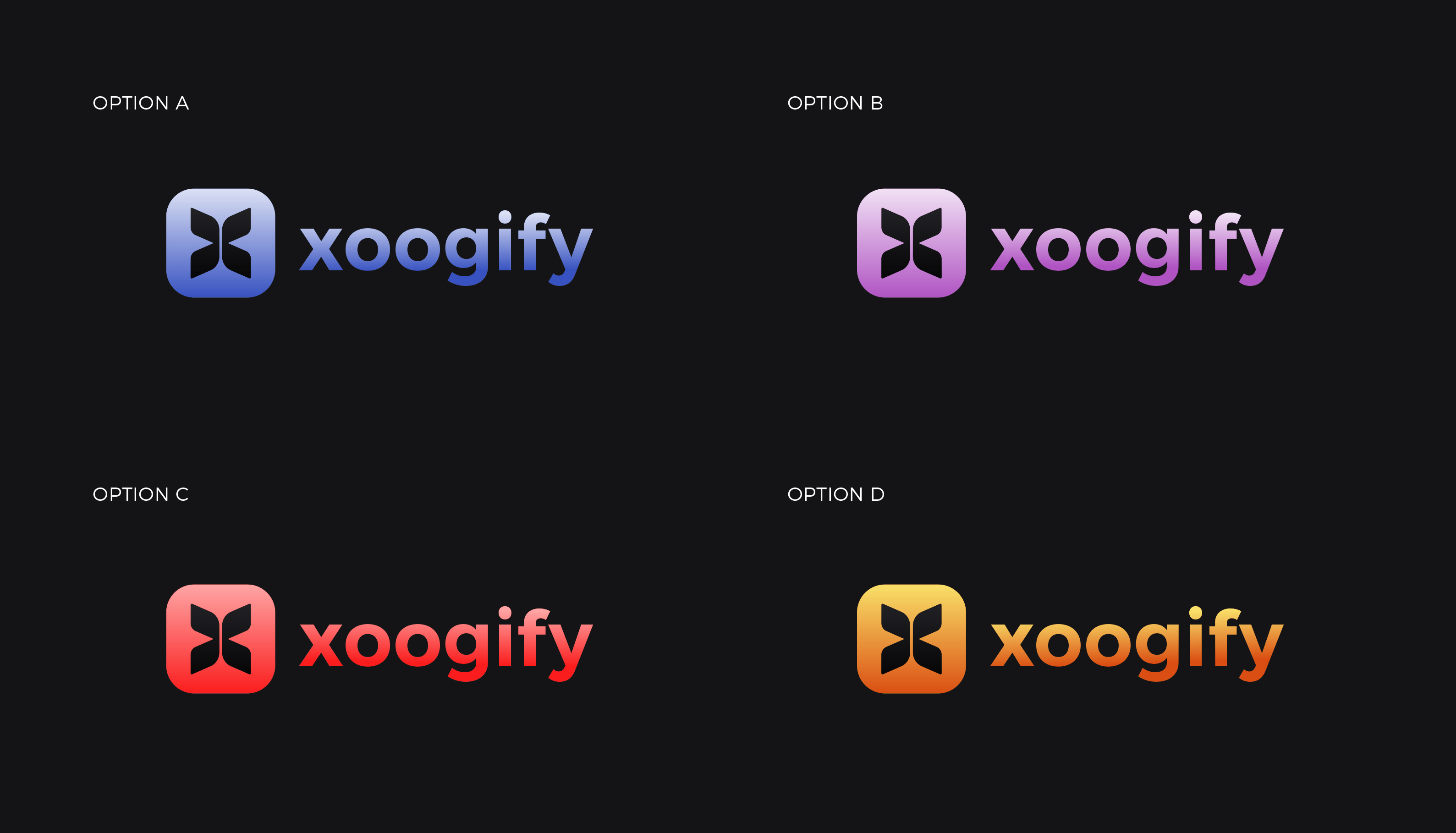 Logo Design by creative.visuals for this project | Design #30478062