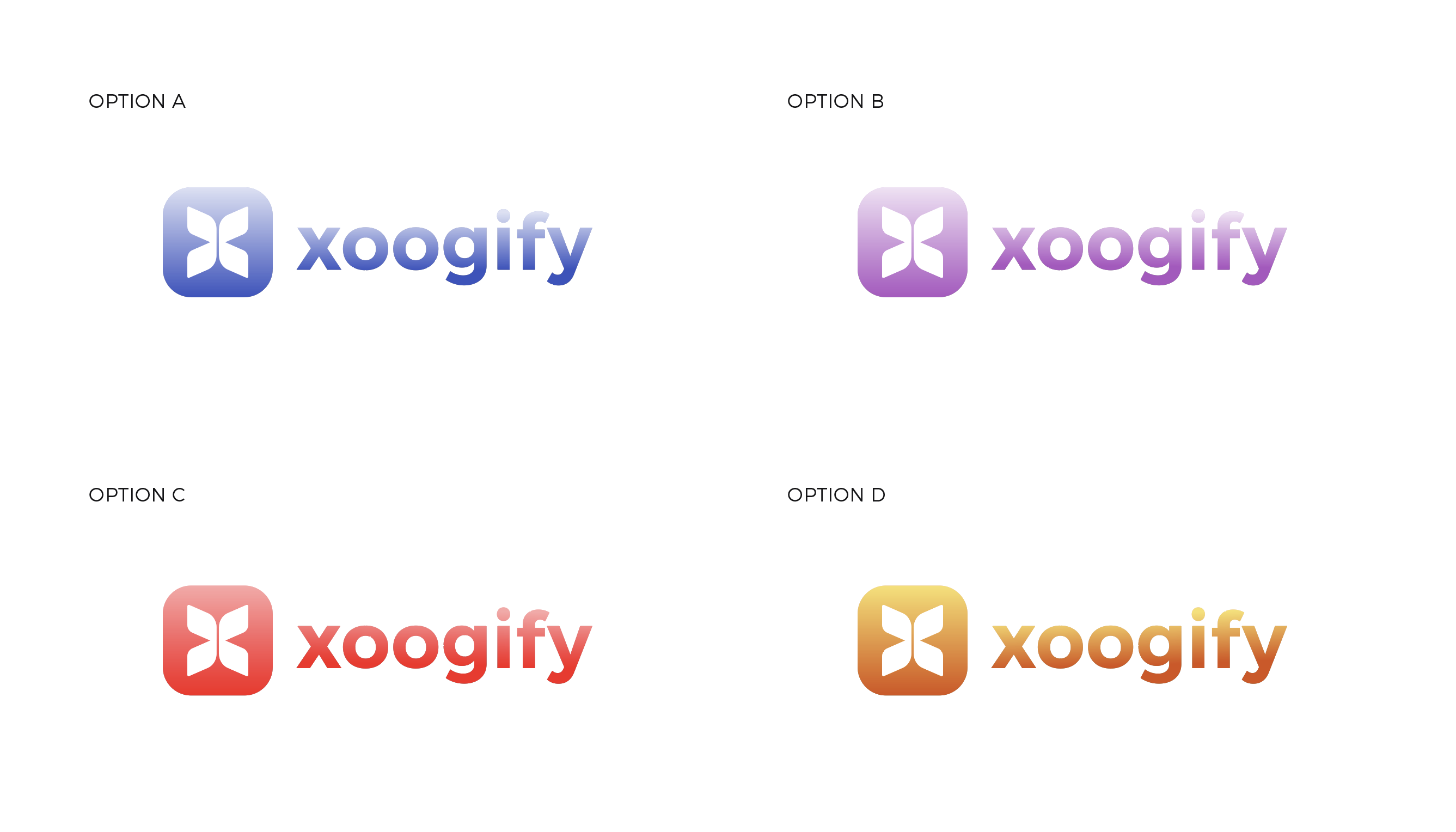 Logo Design by creative.visuals for this project | Design #30480308