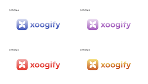 Logo Design by creative.visuals for this project | Design: #30480308