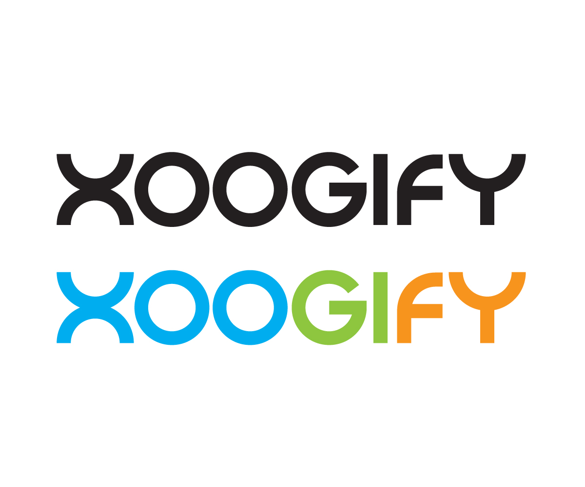 Logo Design by 808Miles for this project | Design #30404403